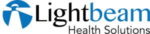 Lightbeam Health Solutions logo
